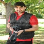 Mohammed al zailaie sur yala.fm